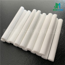 ��޹���͓]�l����о �ӝ���������ˮ�ް� ��ɫ��]�w�S���d��о��