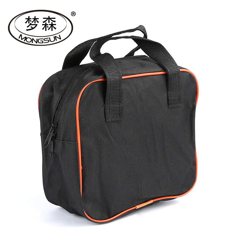 1313单缸数显主图 (2).JPG