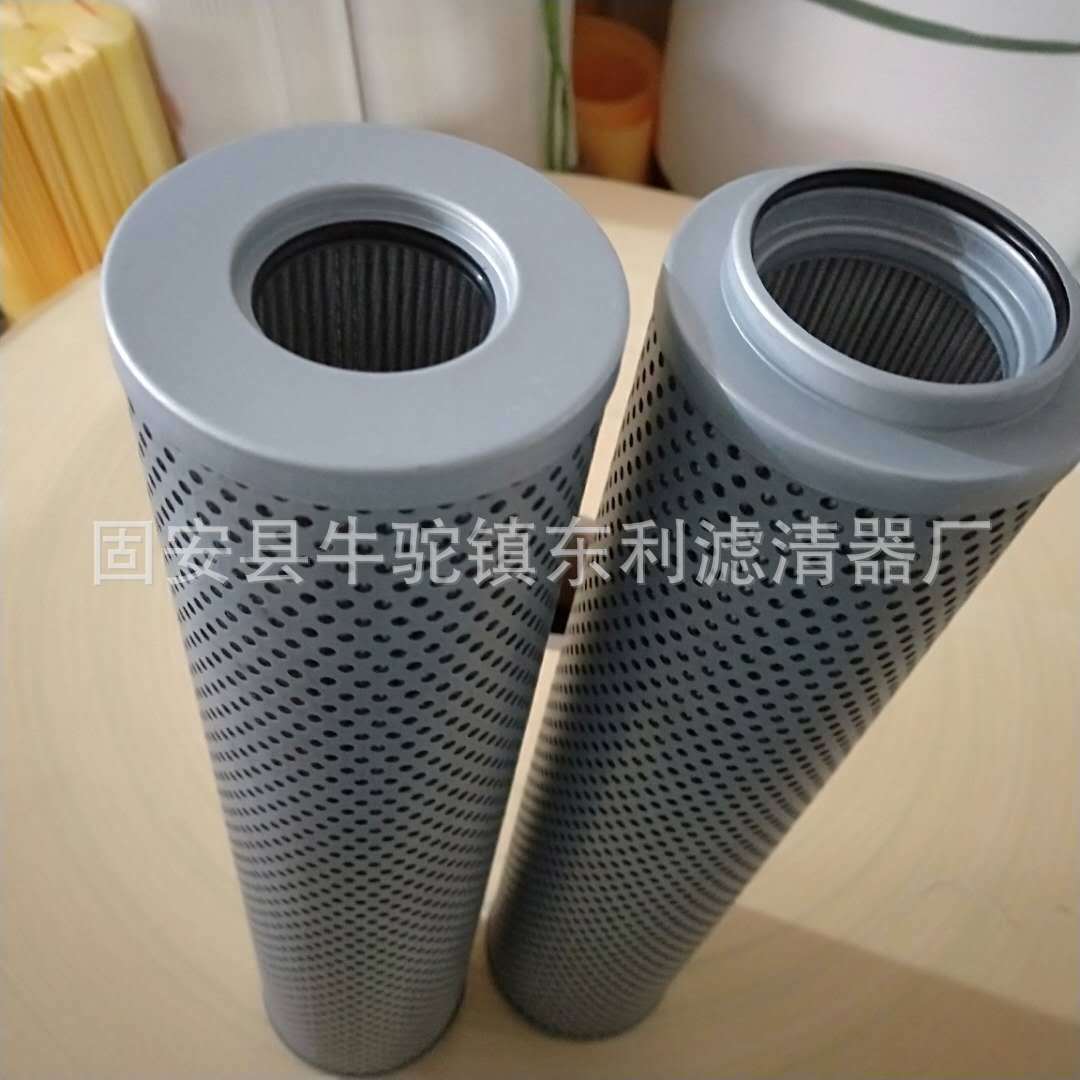 供应湖北液压滤芯ABZFE-R0450-10-1X/M-A