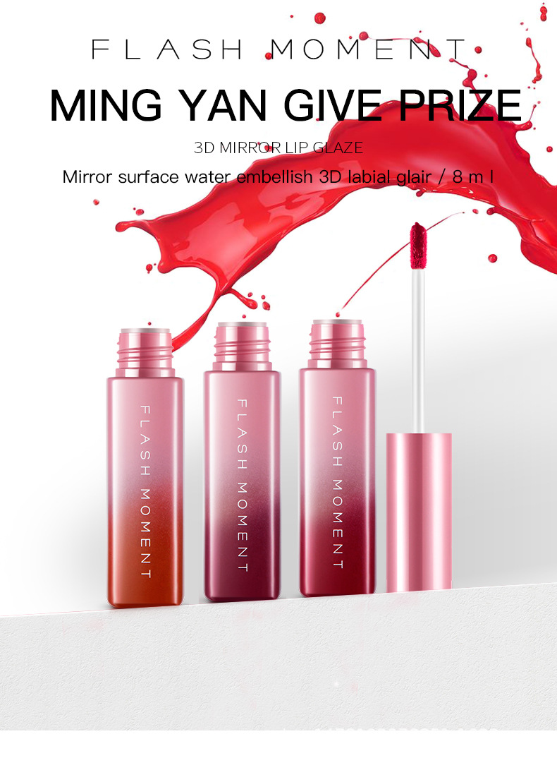 i2 XifKkz9SEOZoouDvizebakDzbehBnmSgq