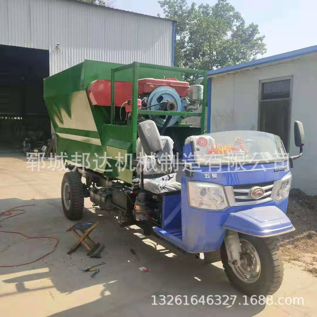 39c829732f6d2dc9e660e2586bc240