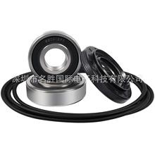 �m��LG��Kenmoreǰؓ�d��ϴ�����S�к��ܷ��׼����Q����h�r