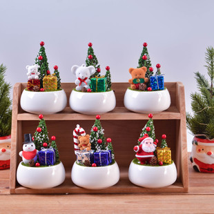 �}�Q���Y���մ����� �ٻ��մɻ�����ֲ������ �Ҿә����b�Ʒ�[��