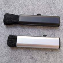 ��X�坍ˢ  ��s�I�Pˢ ���ϱ���ëСˢ��  ���a�YƷ��ӡlogo