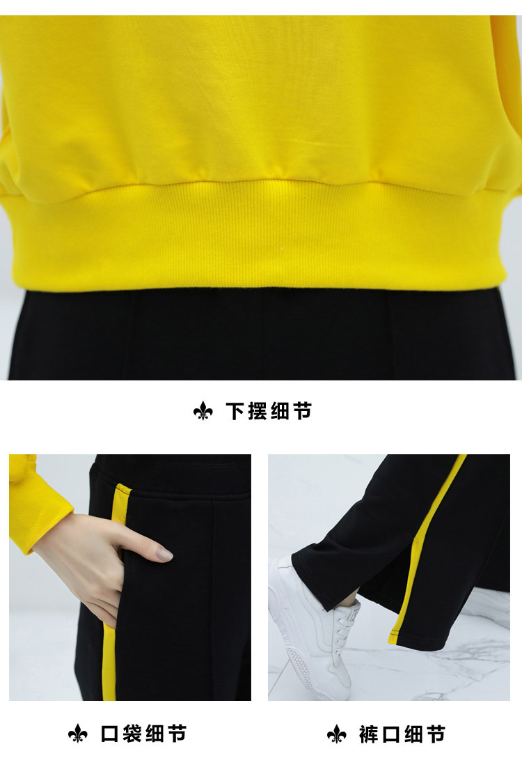 Costume femme UNE GéNéRATION en Mélange de coton - Ref 3334070 Image 30