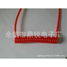 �S��ֱ�N�����tɫPU���ɾ� �������������K ���P䓽z����