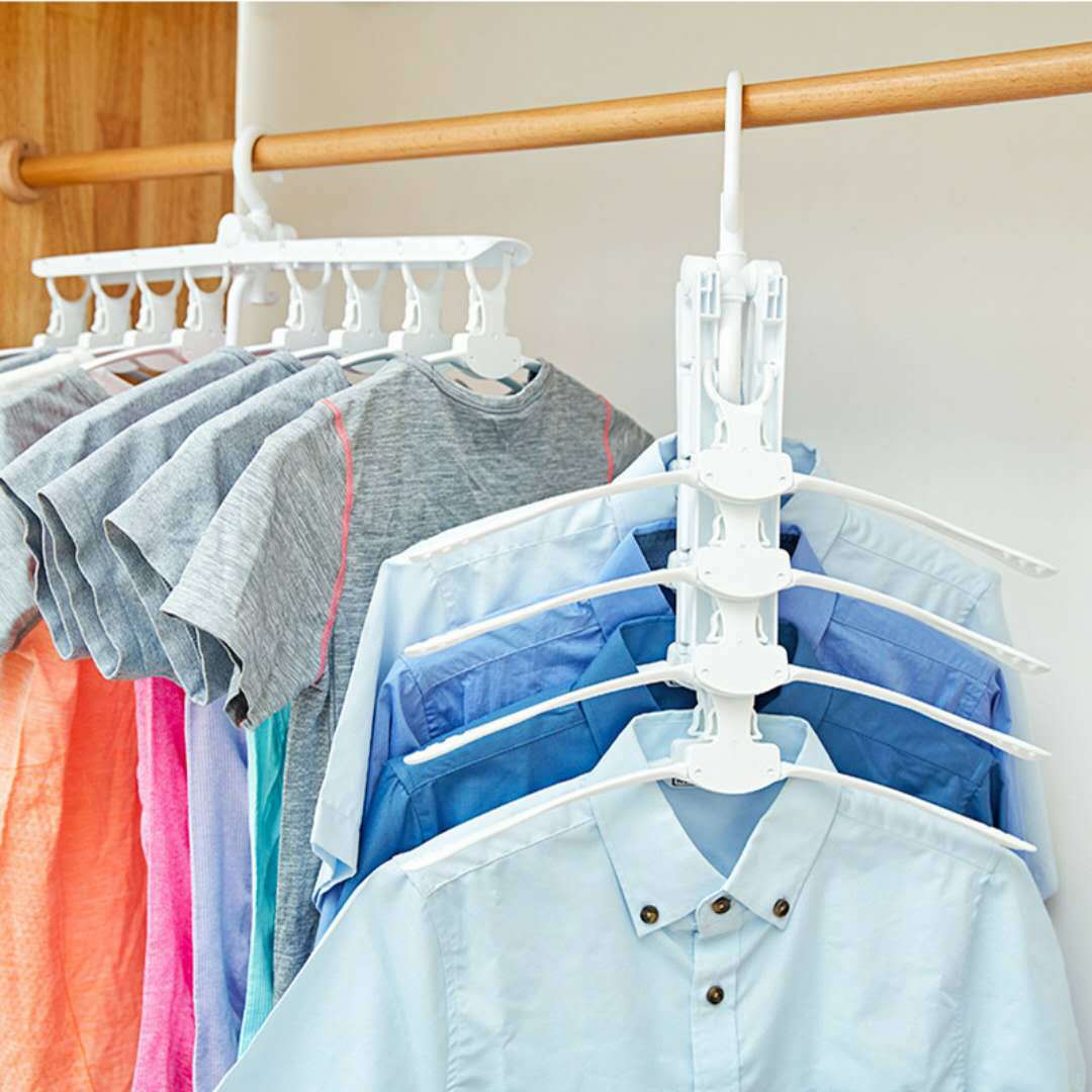 微信图片_201906160132055