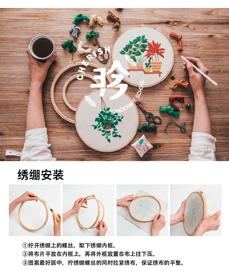 TB240eawKSSBuNjy0FlXXbBpVXa_!!