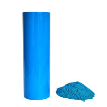 ��������{ɫ���o늷�ĩ�T�� ����^����ȼ��ĩ�T�� �߹↡���ܷ�