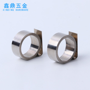 �S�Ҷ��Ɛa���l�l���ɼӹ��l�l���ɲ��P䓾������Ɂ�D�Ӷ���