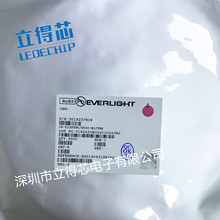 67-21S/KK4C-H6060R3R62835Z15/2T�ڹ���Ƭ����ԭװ