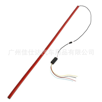 Car High Brake Light Strip Brake light