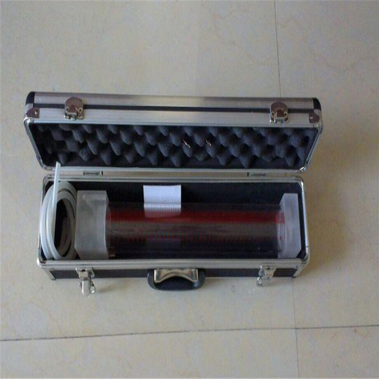 HFJ-5地勘瓦斯解析仪 瓦斯检测仪解析仪 含量检测仪