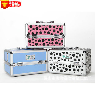 �F؛1386���y�� �Ɍӻ��y�� ���û��y�� ���y�䌣�I �X�䶨��