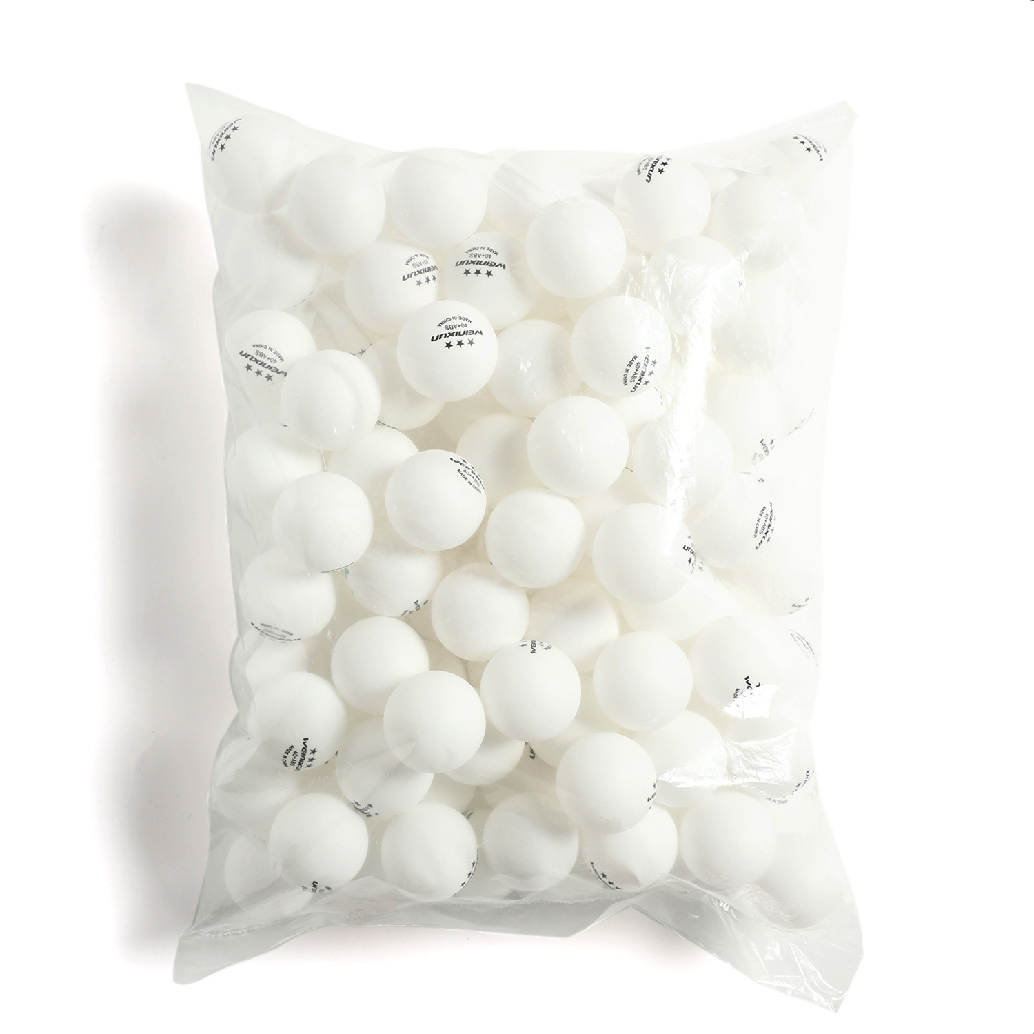 90069f702466589c08e116eaf5f347