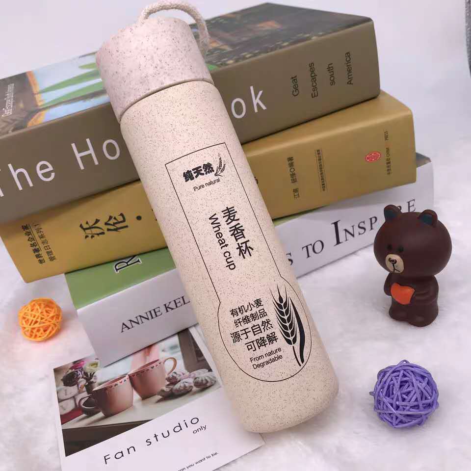 微信图片_20190404110412