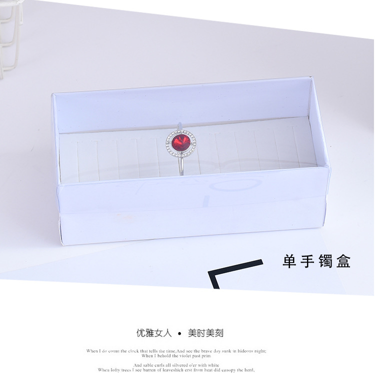 白单双手镯盒详情模板_05