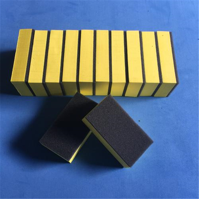 u=1168273488,74078372&fm=1