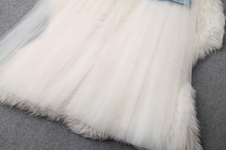 Costume femme LANYAYI en Fibre de polyester - Ref 3335722 Image 22