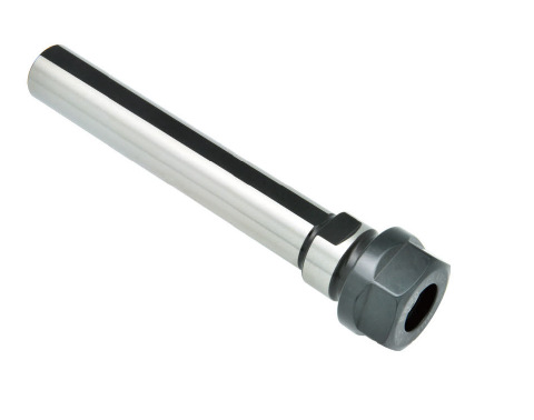 一级代理SYIC台湾正河源C/ER直柄延长杆削平刀杆刀柄