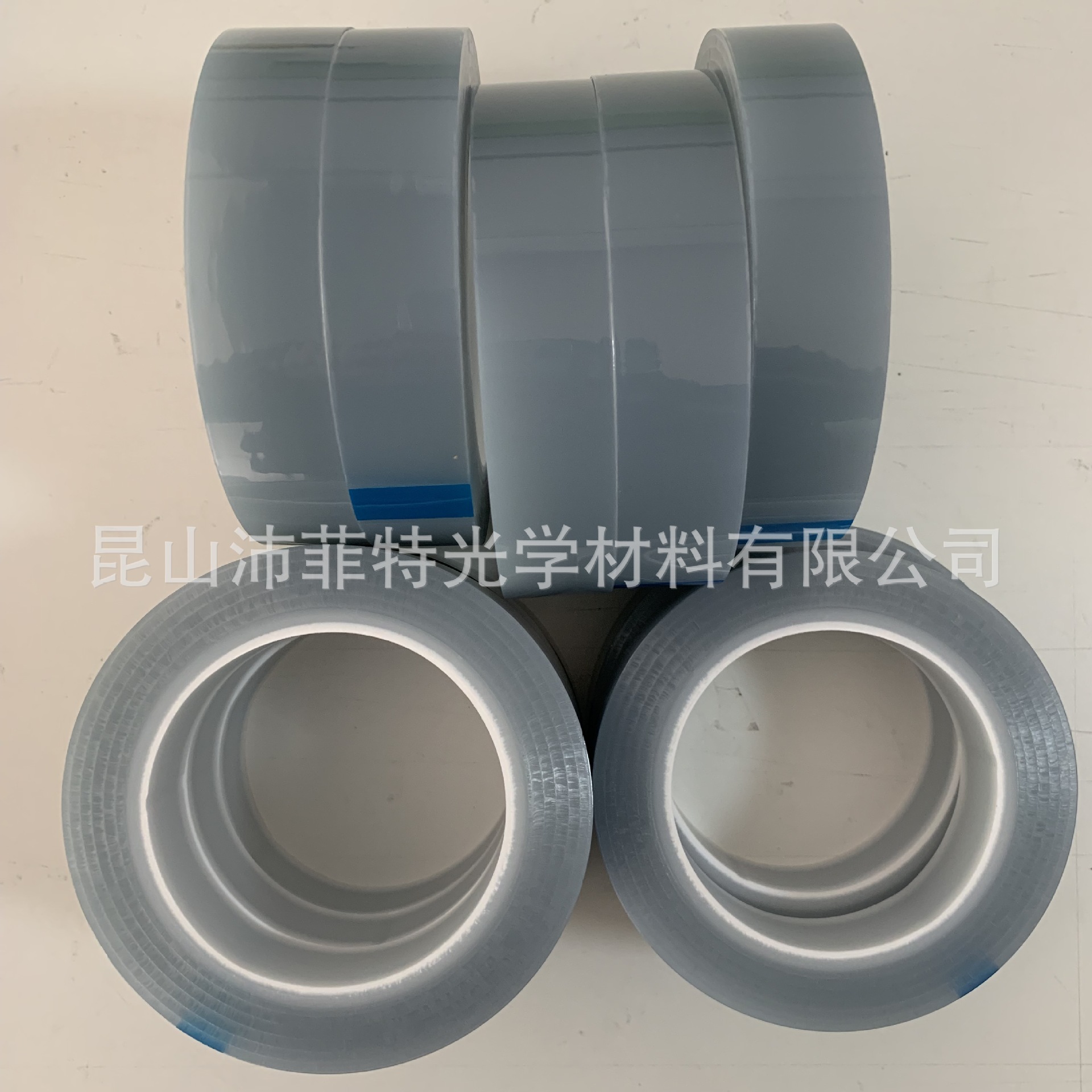 厂家定 制供应防静电pe防尘膜保护膜 表面电阻10的9次方pe保护膜