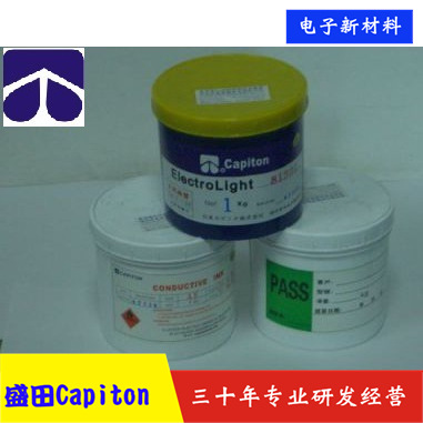 ֱ������������ĥ̼�� ���ڵ���̼��������ֱ���з���