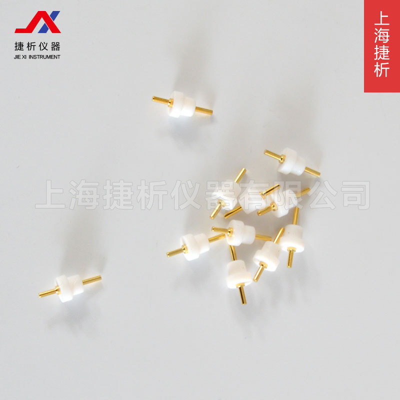 气相色谱仪用绝缘子7890-0113