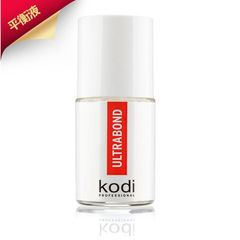 美甲平衡液primerkodi甲油膠指甲表層處理液吻合劑底漆公斤裝批發
