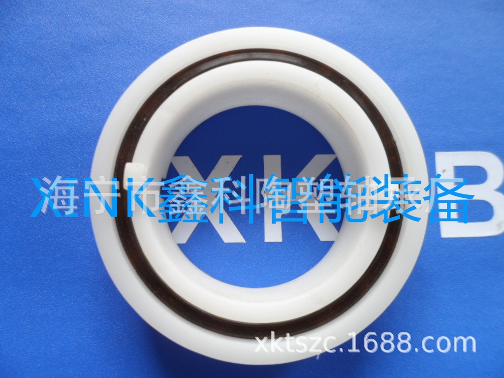 塑料轴承 POM塑料轴承 尼龙塑料轴承 尼龙轴承