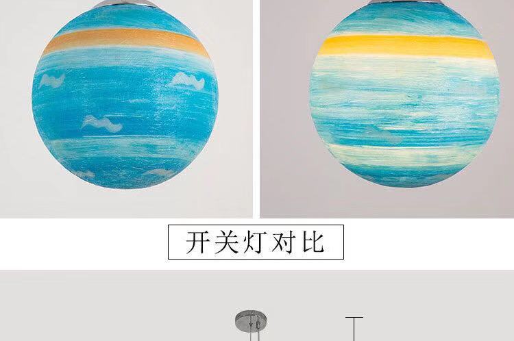 640b0812eaf316a29352e0e7fd9733