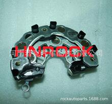ȫ�·����������1243AE00 BHP120133A