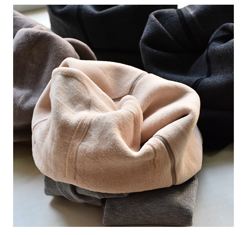 d81d02fc8822468cb401b34b192de0