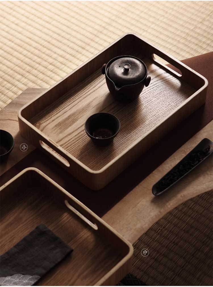 未标题-1_09.jpg