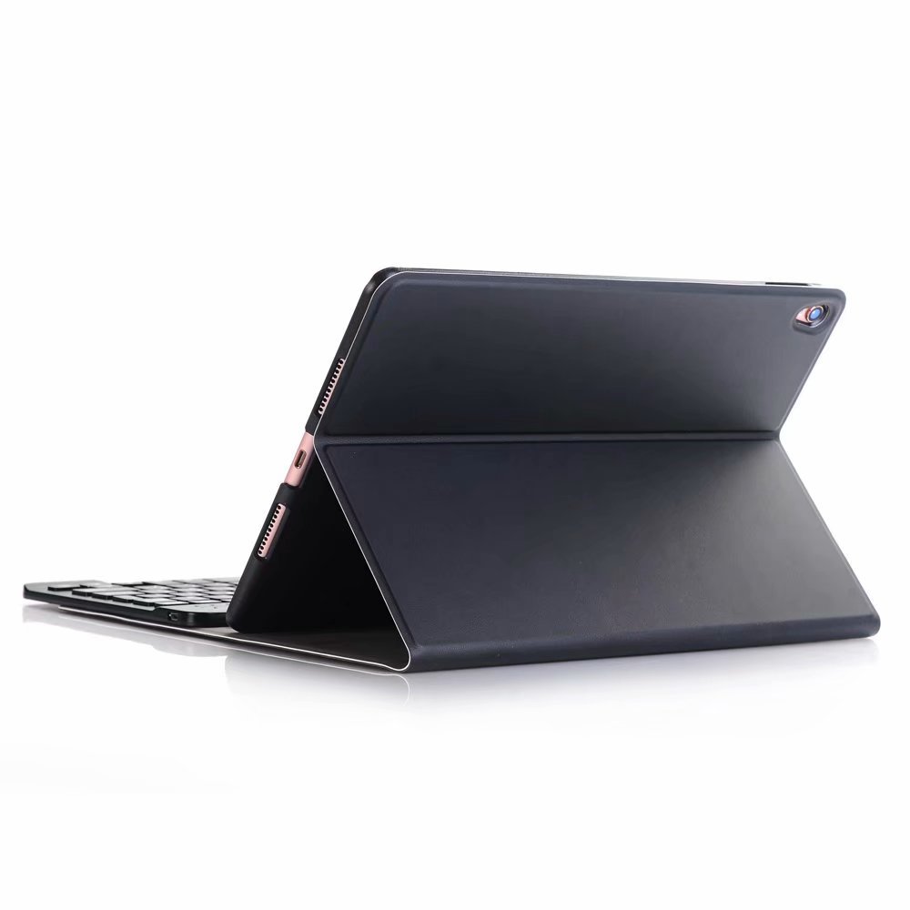 Clavier pour tablette - Ref 3422850 Image 4