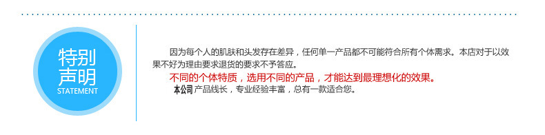 T2wCckXiJbXXXXXXXX_!!796098591