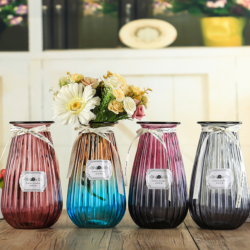 00597d706562f4ad2a0716c717f366