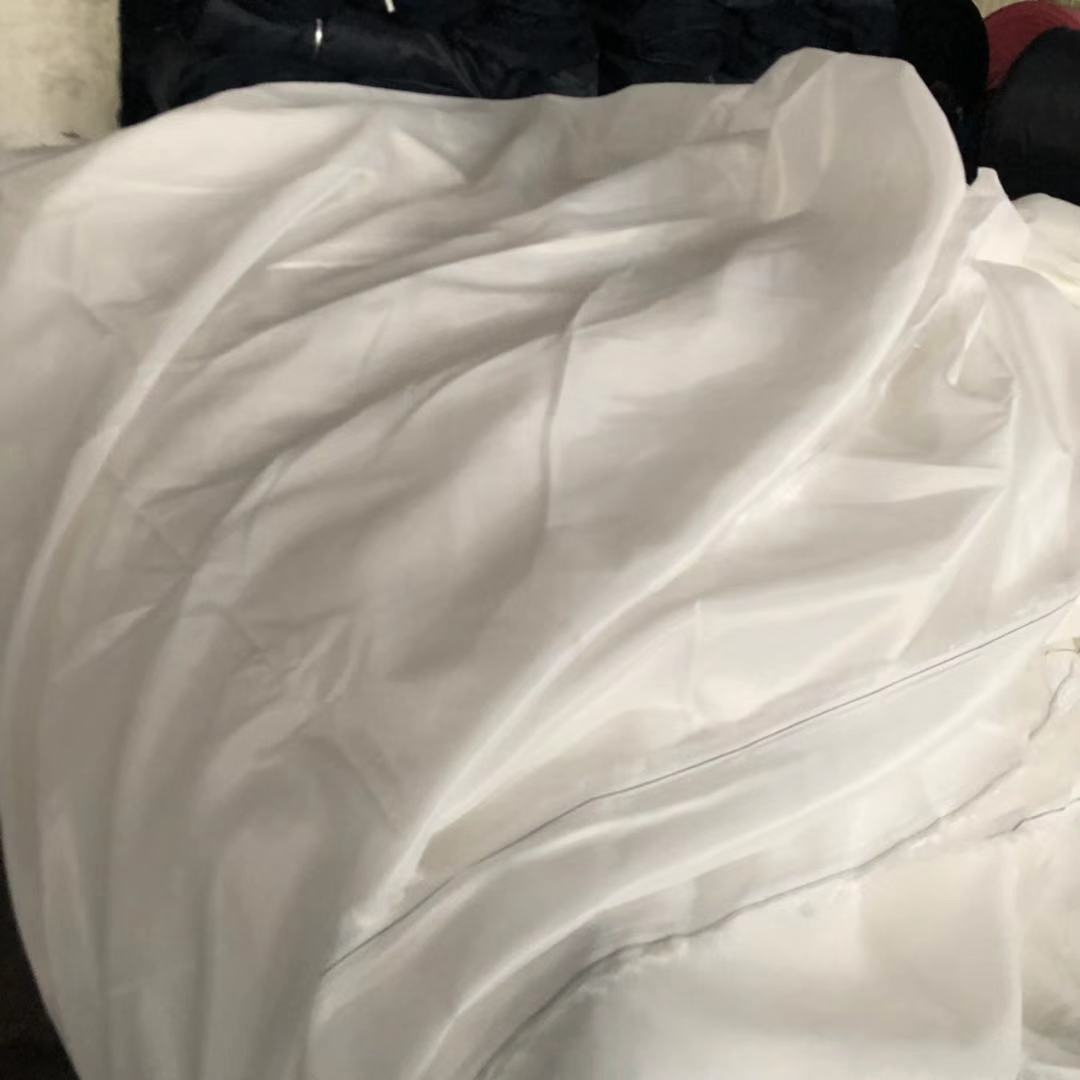 6ef779ddcb2ab02375458590178c7a