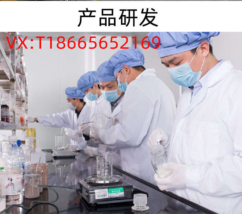 6a122ecf80db74fbaf1d8d2ce3aaf9