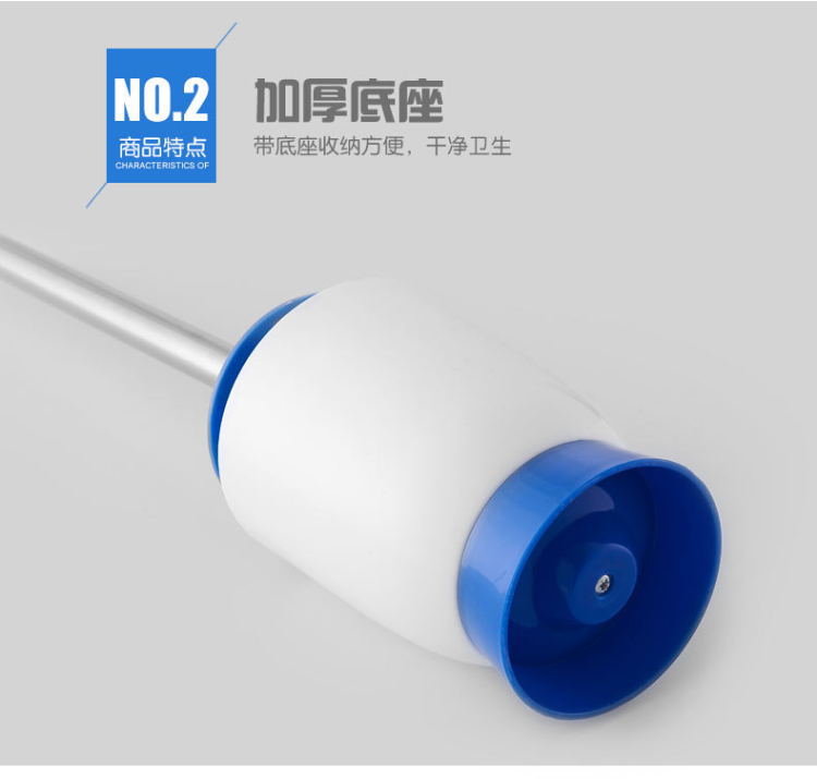 ╬┤?7?5Ω╠Γ-1_07_看图王