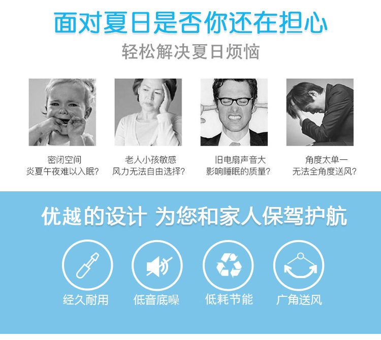 10686157904_1938028266