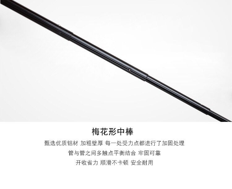 947CCC8DC3EEC656B2DEE71A202BBB