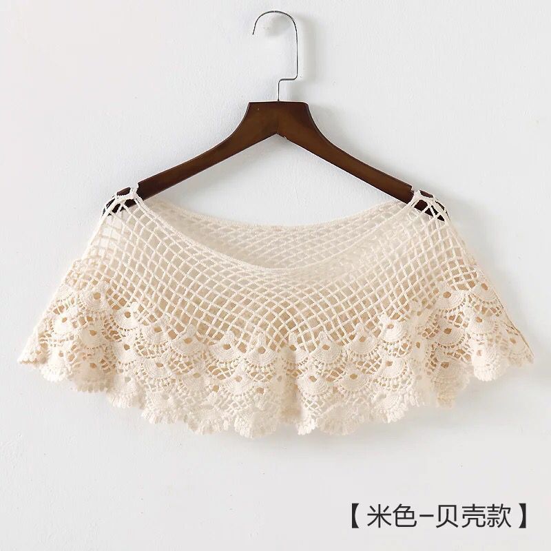 QQ图片20190528234242