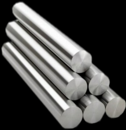 600ϽְAlloy 60077Ni-16Cr -6FeϽ 