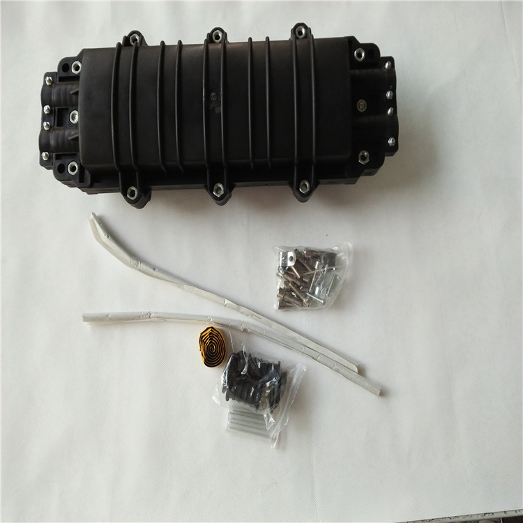 浙江温州专供 电力金具 塑料接头盒  光缆金具  配套绝缘子