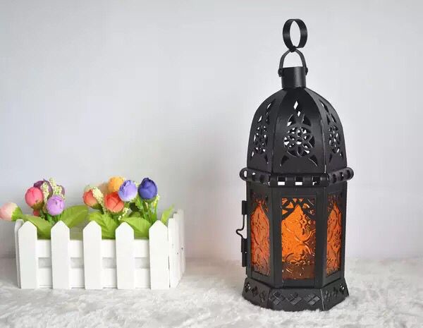 DA5946C9330389B6DA34020164F38A