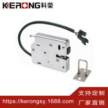 �߶����ܿ��f���iS1408늿��i ����늿��i�����늿��i�S�����l