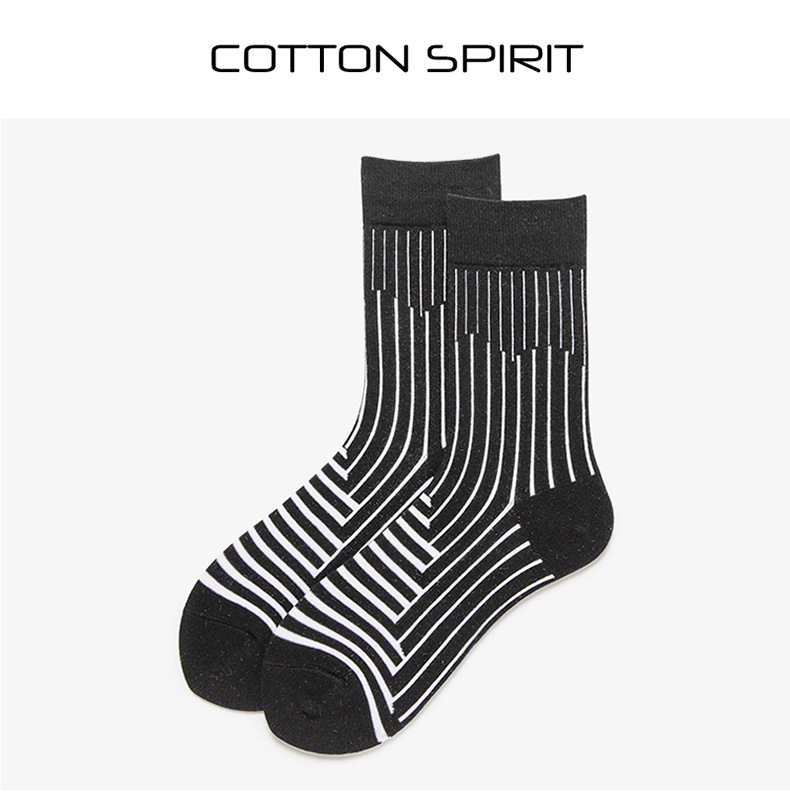 h26Qiv6hyNTv/MvD3ktXwJfjKUib2+8RjsZT