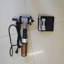 䓰�늄ӵ��ǙC ���P䓹����ƿڙC ̼䓲��P䓺Ͻ�䓹����¿ڙC