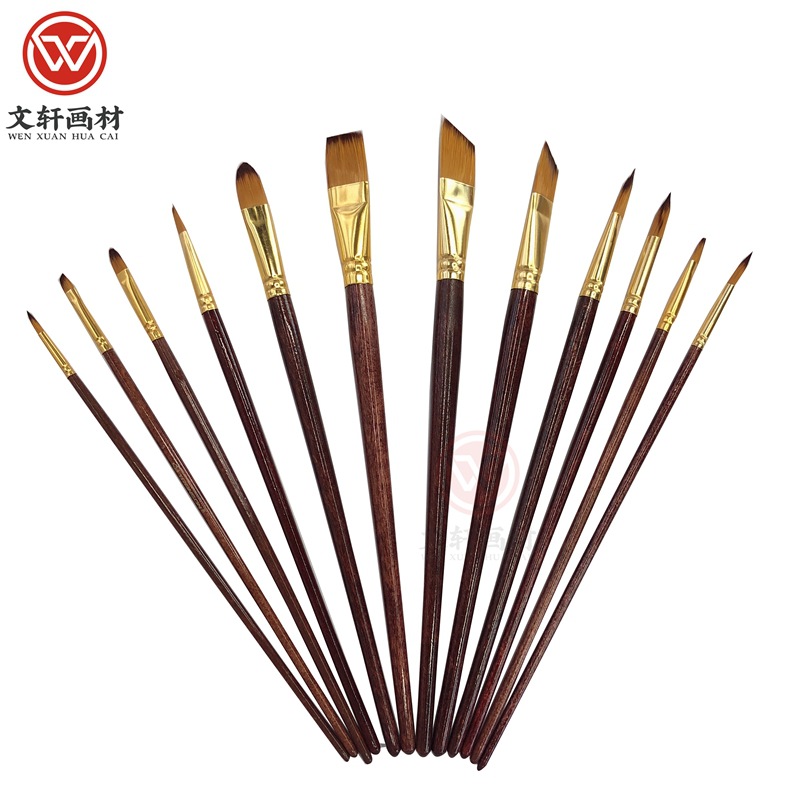 微信图片_20190527160730_副本