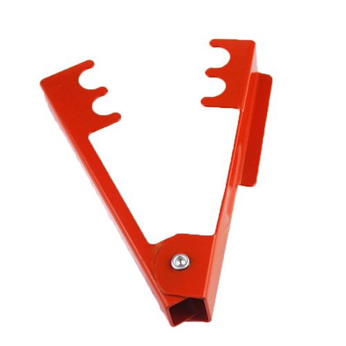 German and Austrian thorn pliers gardening prick pliers flower shop rose pruning pliers treasure rose pliers pricking device